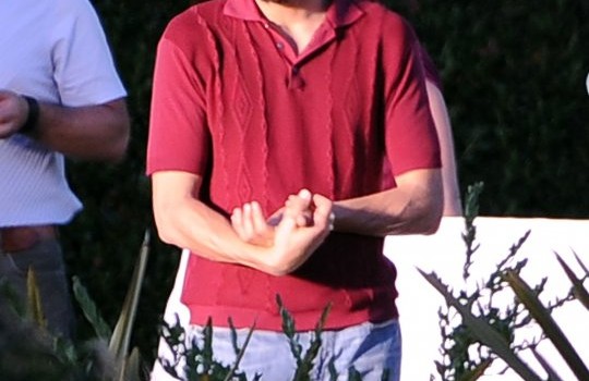 jOBS Ashton Kutcher 1