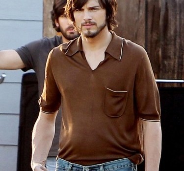 jOBS Ashton Kutcher 3