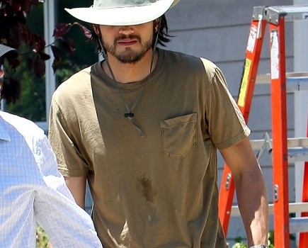 jOBS Ashton Kutcher 4