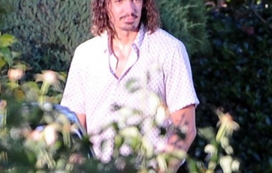 jOBS Lukas Haas 1 550x825