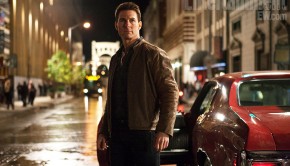 jackreacherew