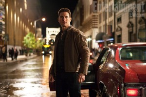 jackreacherew