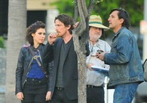 knight of cups bale Poots 02