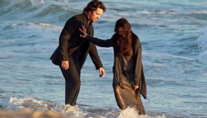 knight of cups set 04