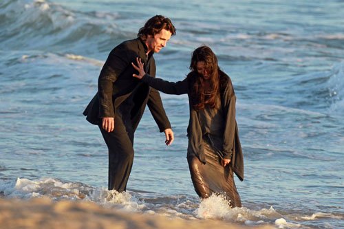 knight of cups set 04