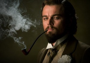 leonardodicaprio django unchained header