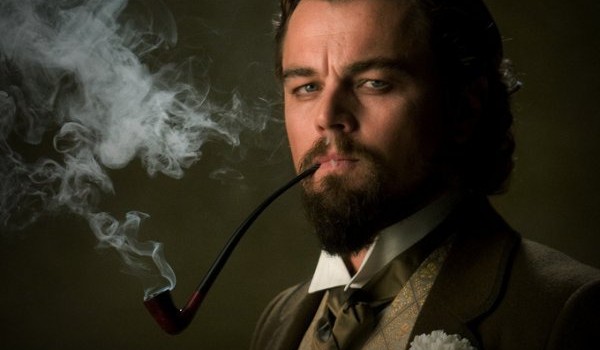 leonardodicaprio django unchained header