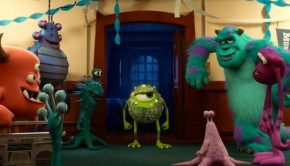 monstersuniversity2