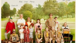 moonrise kingdom1