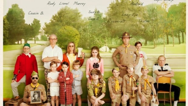 moonrise kingdom1