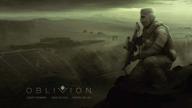 oblivion2