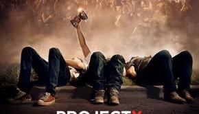 project x 500x339