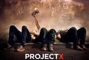 project x 500x339