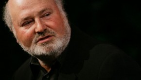 rob reiner