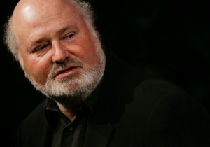 rob reiner