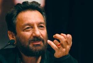 shekharkapur