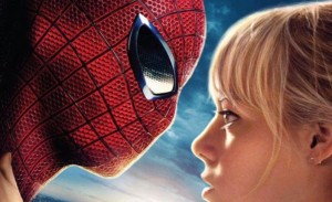 theamazingspiderman