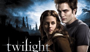 twilight