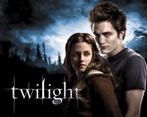 twilight