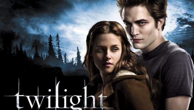 twilight