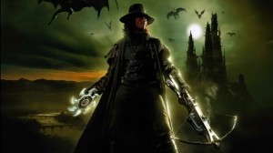 vanhelsing