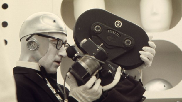 woody allen a documentary 03