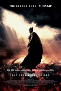 DarkKnightRisesIMAXposter 553x820