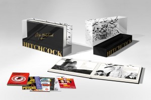 Hitchcock Masterpiece Collection PREMIUM Exploded Packshot 14 06 small1