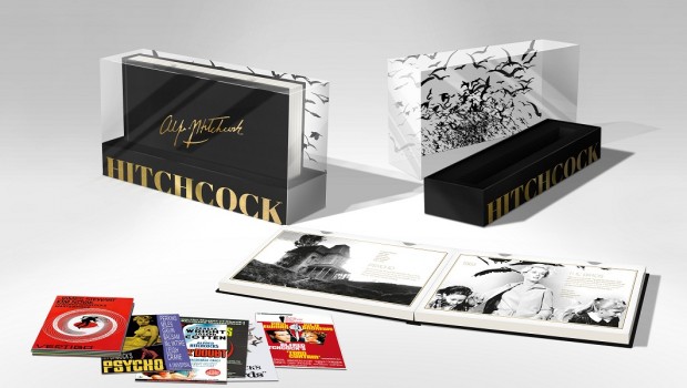 Hitchcock Masterpiece Collection PREMIUM Exploded Packshot 14 06 small1