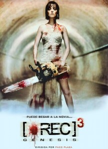 Poster Rec 31