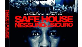 Safe House BD Sell 3D1