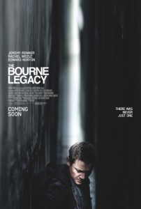 The Bourne Legacy newposter1