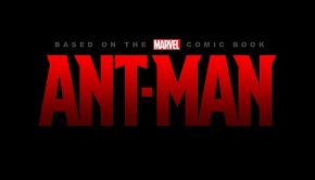 antman