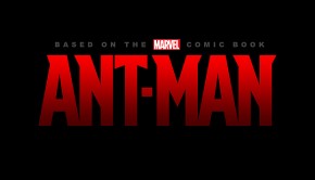 antman