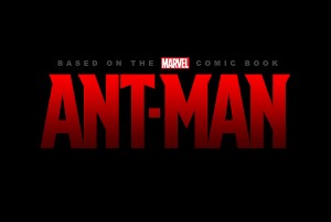 antman