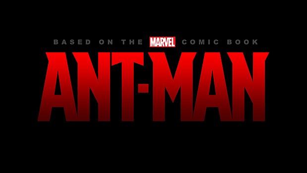 antman