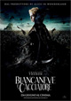 biancaneve mini