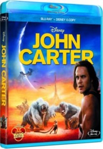 c John Carter articolo2