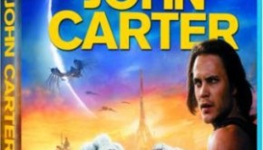 c John Carter articolo2