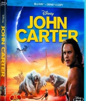 c John Carter articolo2