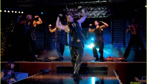 channing tatum new magic mike stills 03