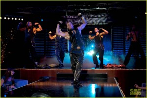 channing tatum new magic mike stills 03