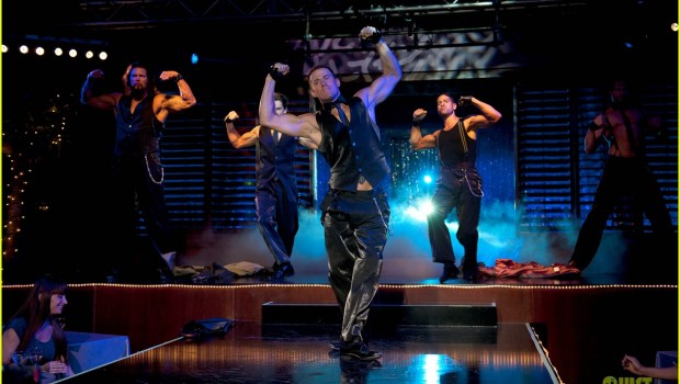 channing tatum new magic mike stills 03