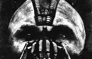 dark knight rises bane