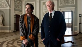 dark knight rises christian bale michael caine2