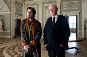 dark knight rises christian bale michael caine2