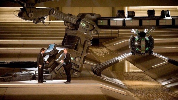 dark knight rises nolan bale