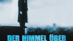 derhimmelueberberlin poster