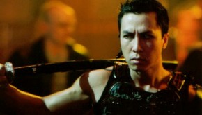 donnieyen