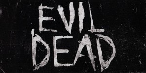 Il titolo originale de "La casa" è "Evil Dead"